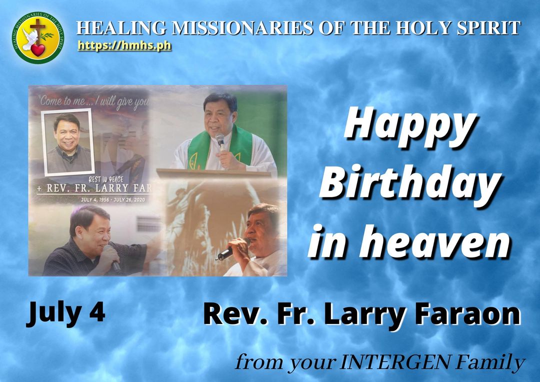 Fr LArry Death Anniv.jpg
